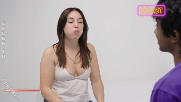Abby boom leaked private photo uncensored HD quality