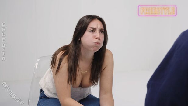 Abby boom leaked private photo uncensored HD quality