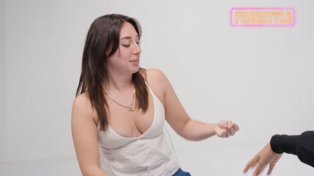 Abby boom leaked private photo uncensored HD quality