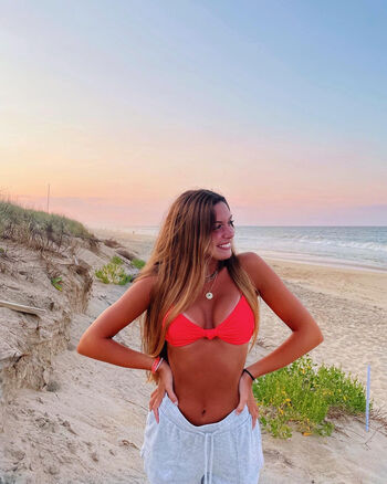 Abby busick page leaked private photo uncensored HD quality