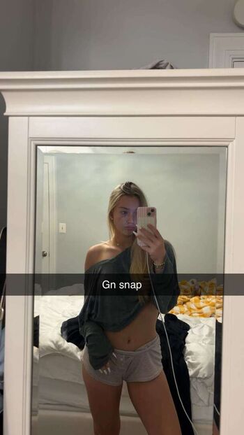 Abby champlin  page leaked private photo uncensored HD quality