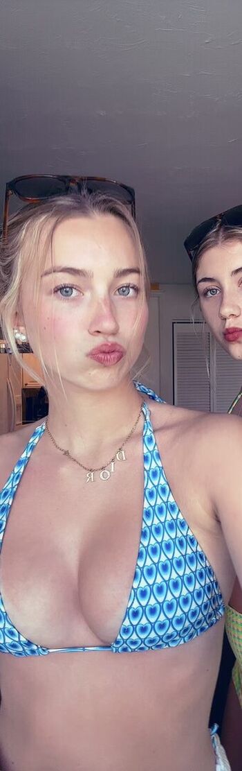 Abby champlin leaked private photo uncensored HD quality