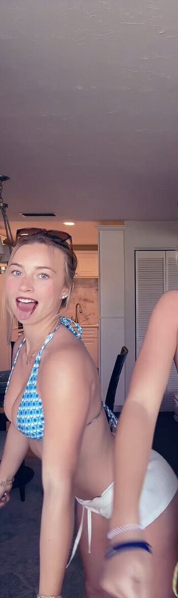 Abby champlin leaked private photo uncensored HD quality