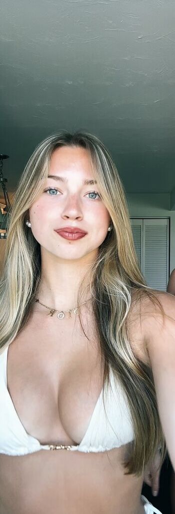 Abby champlin leaked private photo uncensored HD quality