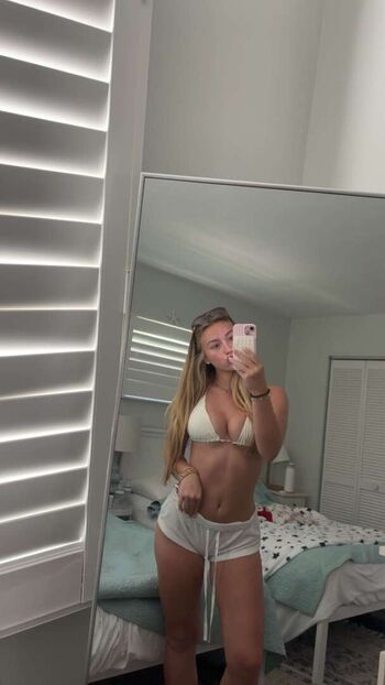 Abby champlin leaked private photo uncensored HD quality