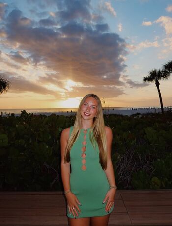 Abby champlin leaked private photo uncensored HD quality