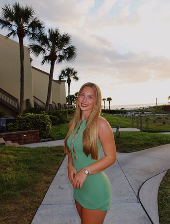 Abby champlin leaked private photo uncensored HD quality