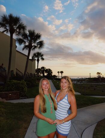 Abby champlin leaked private photo uncensored HD quality