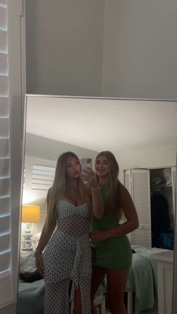 Abby champlin leaked private photo uncensored HD quality