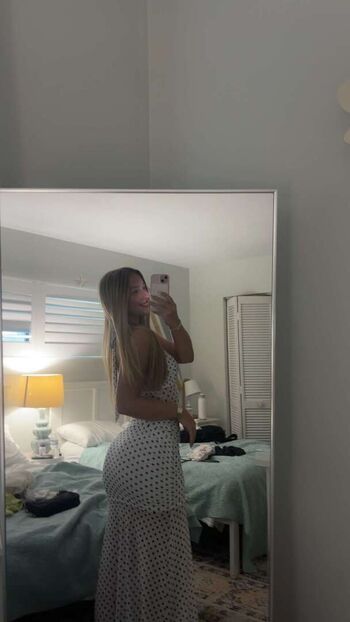 Abby champlin leaked private photo uncensored HD quality