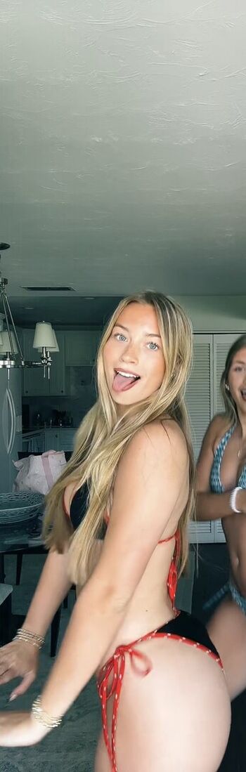 Abby champlin leaked private photo uncensored HD quality