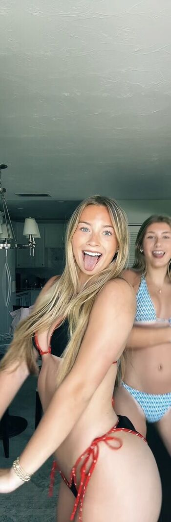 Abby champlin leaked private photo uncensored HD quality