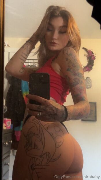 Abby lore leaked private photo uncensored HD quality