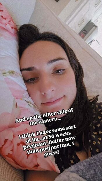 Abby shapiro leaked private photo uncensored HD quality