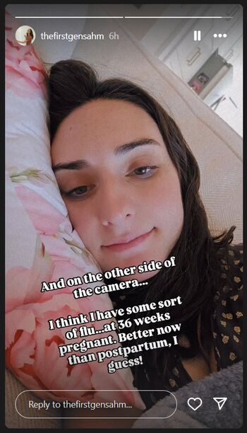 Abby shapiro leaked private photo uncensored HD quality