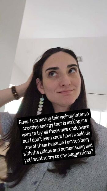 Abby shapiro leaked private photo uncensored HD quality
