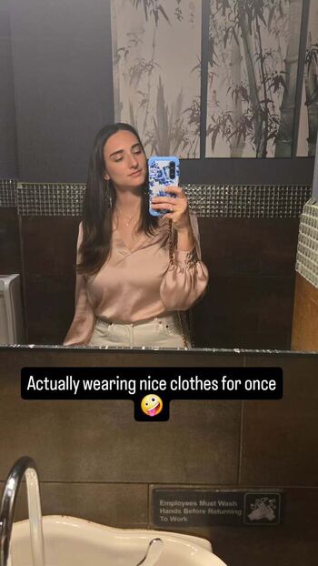 Abby shapiro leaked private photo uncensored HD quality