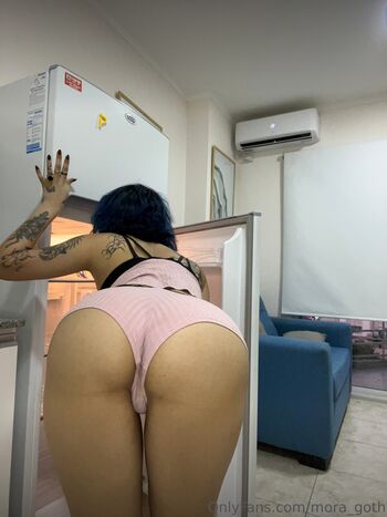 Abru shaddixx leaked private photo uncensored HD quality