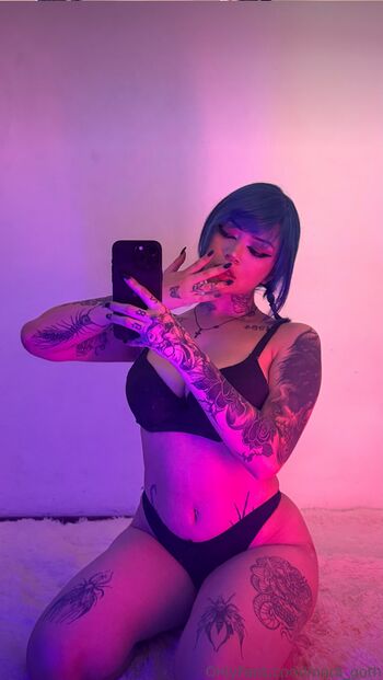 Abru shaddixx leaked private photo uncensored HD quality