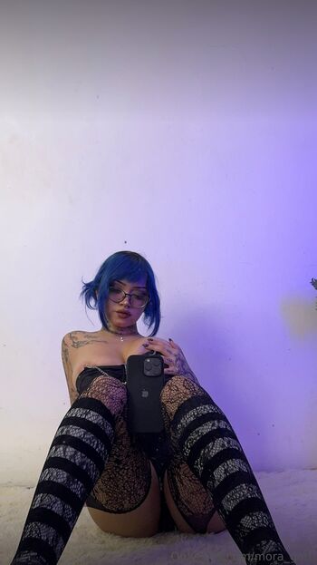 Abru shaddixx leaked private photo uncensored HD quality