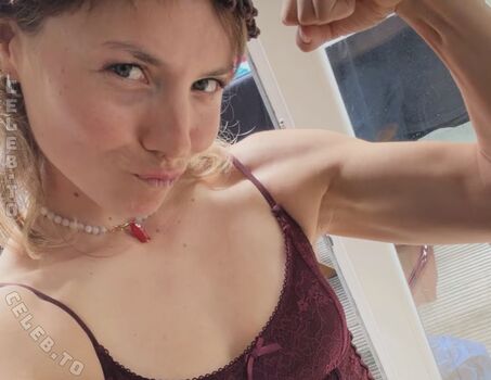 Ada theilken leaked private photo uncensored HD quality