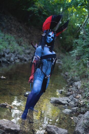 Addictiveana leaked private photo uncensored HD quality