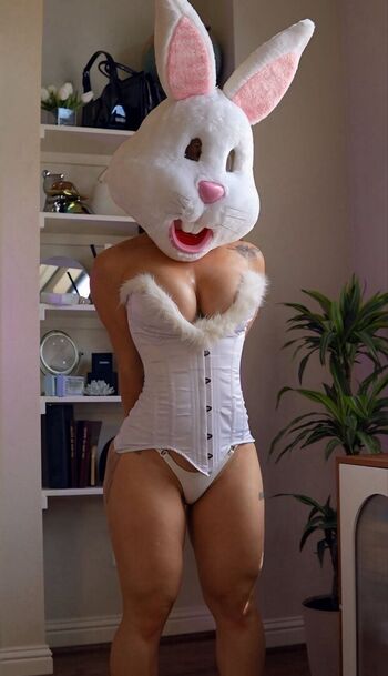 Addictiveana leaked private photo uncensored HD quality