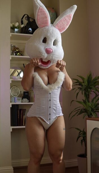 Addictiveana leaked private photo uncensored HD quality