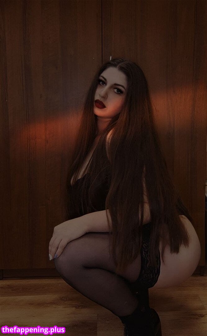 Page/ leaked private photo uncensored HD quality