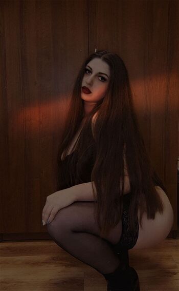 Adel russianadel leaked private photo uncensored HD quality