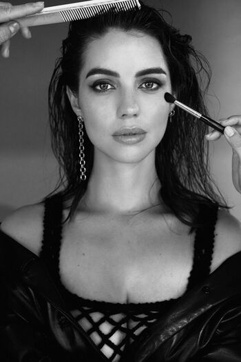 Adelaide kane page leaked private photo uncensored HD quality