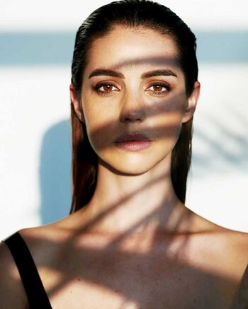 Adelaide kane page leaked private photo uncensored HD quality