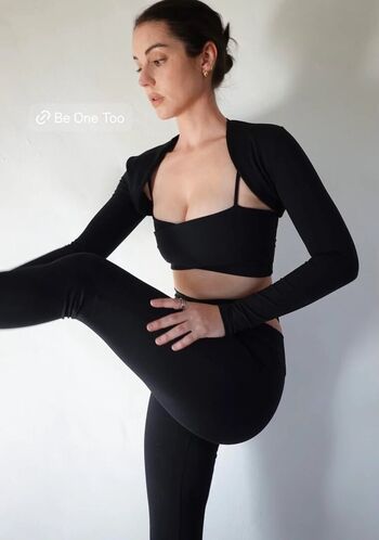 Adelaide kane page leaked private photo uncensored HD quality