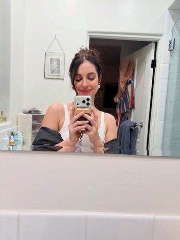 Adelaide kane page leaked private photo uncensored HD quality