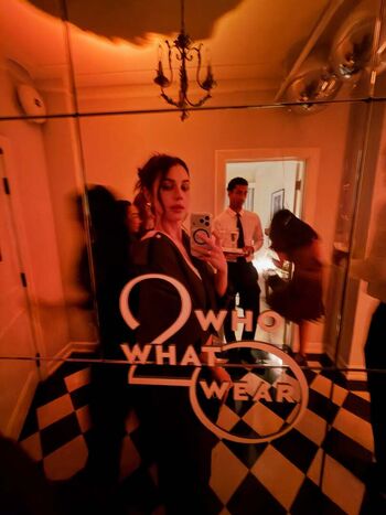 Adelaide kane page leaked private photo uncensored HD quality
