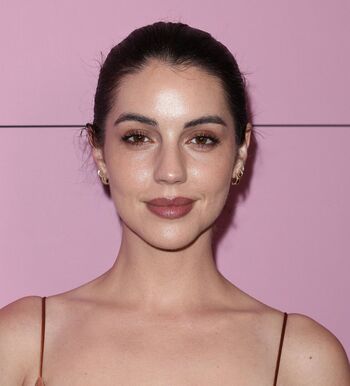 Adelaide kane page leaked private photo uncensored HD quality
