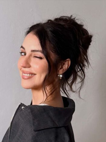Adelaide kane leaked private photo uncensored HD quality