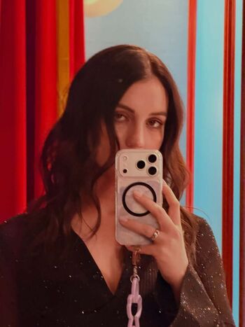 Adelaide kane leaked private photo uncensored HD quality