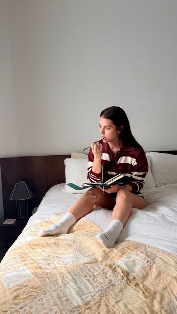 Adelaide kane leaked private photo uncensored HD quality