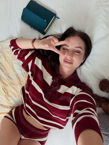 Adelaide kane leaked private photo uncensored HD quality