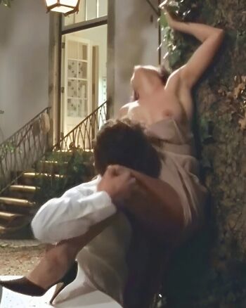 Adelaide sousa leaked private photo uncensored HD quality