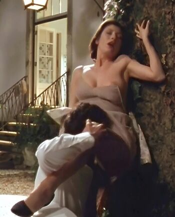 Adelaide sousa leaked private photo uncensored HD quality