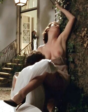 Adelaide sousa leaked private photo uncensored HD quality