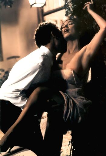 Adelaide sousa leaked private photo uncensored HD quality