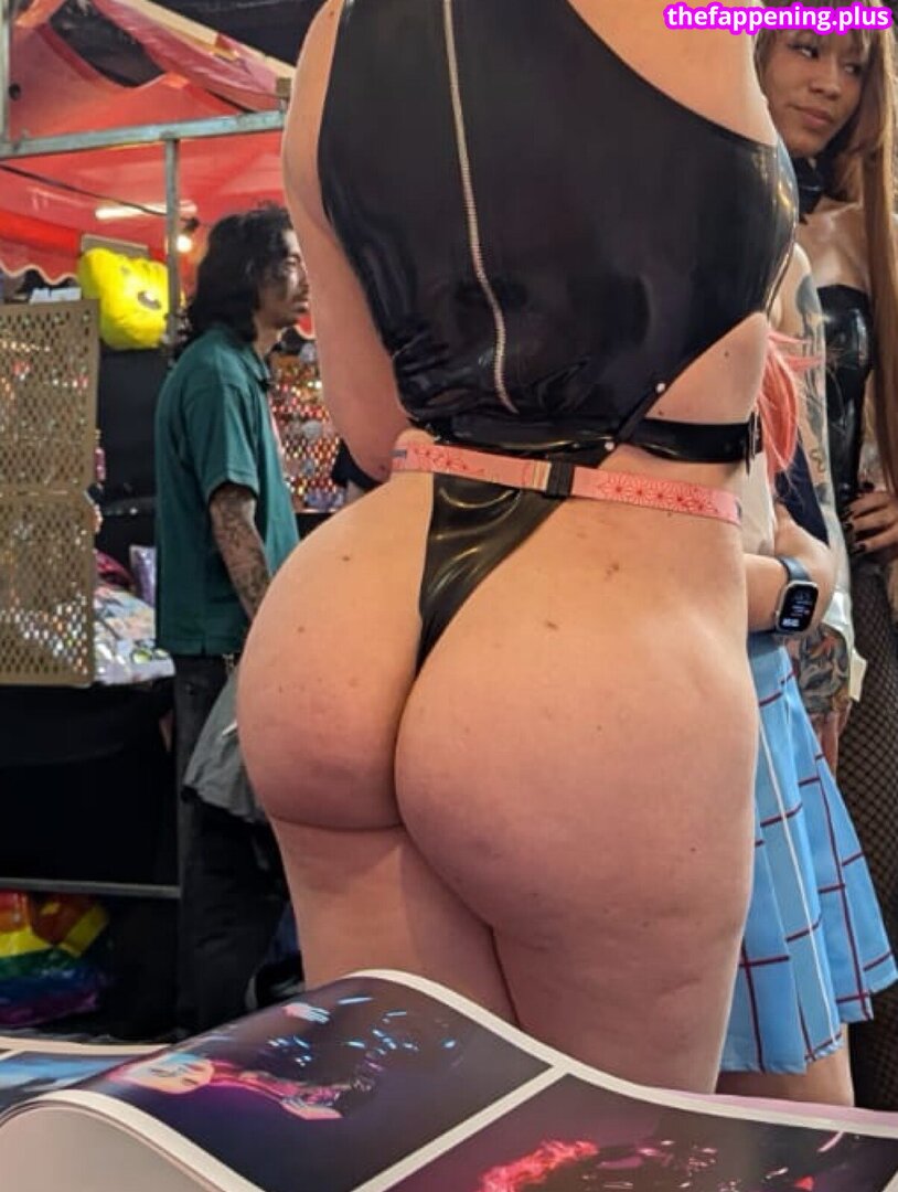 Page/ leaked private photo uncensored HD quality