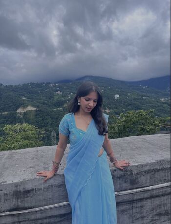 Aditi bhandari leaked private photo uncensored HD quality