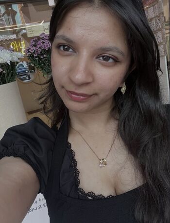 Aditi bhandari leaked private photo uncensored HD quality