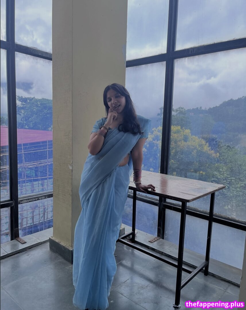 Page/ leaked private photo uncensored HD quality
