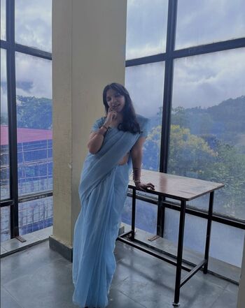 Aditi bhandari leaked private photo uncensored HD quality
