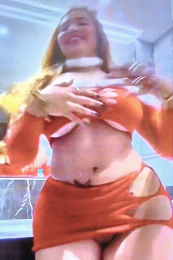 Aditi mistry  page leaked private photo uncensored HD quality